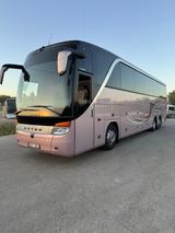 Setra S 416 HDH - Angebote
