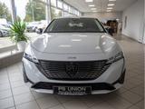 Peugeot 308 SW 1.5 Allure SHZ KAMERA NAVI AHK ACC LED - gebrauchte Peugeot Kombis