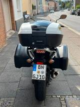 Honda Integra 750  RC89 - Angebote