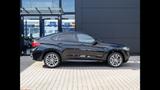 BMW X6xDrive30d M Sportpaket1.Hand.20"LM Head-Up - BMW X6 Gebrauchtwagen in Stuttgart