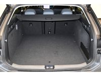 Volkswagen Passat Variant - Vorschau Bild 12
