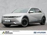 Hyundai Ioniq 5 72,4 kWh Techniq Sitzpaket Pano 20 Zoll - Hyundai IONIQ 5 SUV