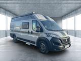 Chausson Van 690  - Chausson Diesel Kastenwagen Automatik