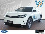 Ford Capri Premium 79kWh AWD+Panorama+Assist-Pak+AHK - Ford Capri in Bonn