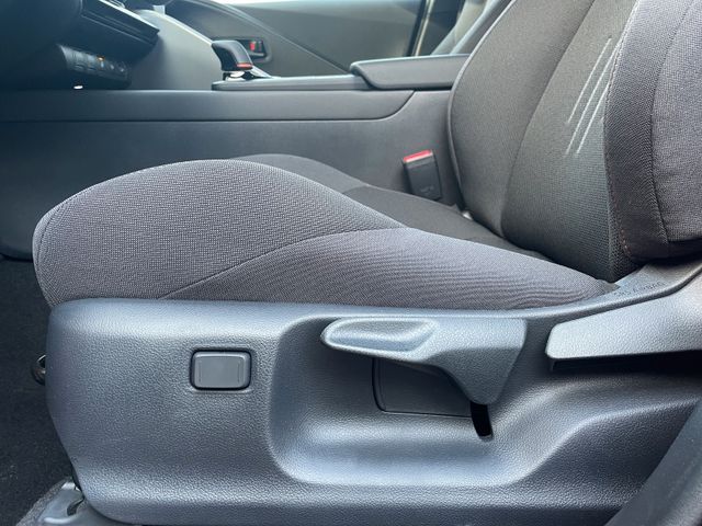 Toyota C-HR 1.8 Hybrid Teamplayer *2xPDC*ACC*elHKL*LED*