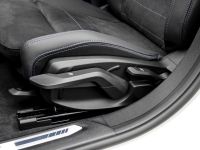 BMW 120 - Vorschau Bild 14