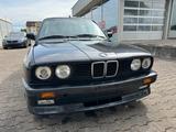 BMW M3 E30 Coupe *Deutsch*/Scheckheft/SHD/BBS... - BMW M3: 30