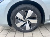 Volkswagen Passat - Vorschau Bild 21