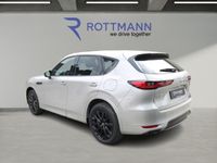 Mazda CX-60 - Vorschau Bild 6