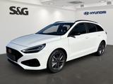 Hyundai i30 1.6 T-GDI Trend *Automatik*Plus-Paket*Navi*L