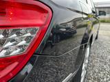 Mercedes-Benz C 350 T CDI  BE / LEDER / XENON / NAVI / GSD /E5 - Mercedes-Benz C 350: C350cdi
