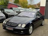 Mercedes-Benz CL 500 *ABC FEHLER**** GEWERBEKUNDEN**** - Mercedes-Benz CL 500 in Dortmund