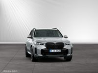 BMW X5 - Vorschau Bild 12