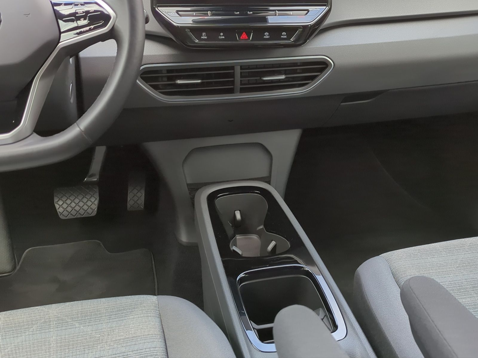 Volkswagen ID.3 - Bild 5