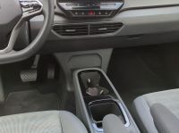 Volkswagen ID.3 - Vorschau Bild 5