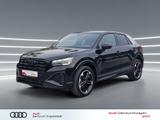 Audi Q2 35 TDI 2x S line MATRIX AHK KAM NAVI 18" Virt - Audi Q2: 35 TDI