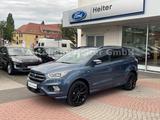 Ford Kuga 1.5 ST-Line / ACC+AHK+19"+Kamera - gebrauchte Ford SUV & Geländewagen