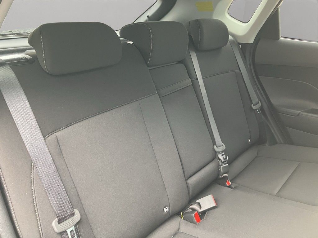 Hyundai Kona – Bild 18