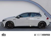 Volkswagen Golf - Vorschau Bild 3