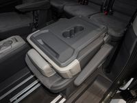 Volkswagen T7 Multivan - Vorschau Bild 22