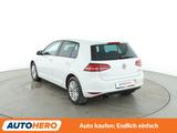 Volkswagen Golf VII 1.4 TSI Cup BlueMotion Tech Aut.*PDC* - Gebrauchtwagen in Frankfurt bis 20.000 Euro