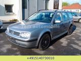 Volkswagen Golf IV 1.9 TDI Variant Ocean - Volkswagen Golf: Iv Variant TDI