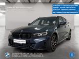 BMW 330e Touring Leasing ab 479,64€¹ M Sport - BMW 330 Gebrauchtwagen in Mülheim (Ruhr)