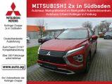 Mitsubishi Eclipse Cross Hybrid Plus MJ21.7 2,4 l (SDA mit