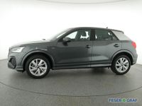 Audi Q2 - Vorschau Bild 15