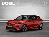 Opel Corsa Electric e Edition - Opel Corsa: Electric Edition