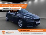 BMW 218 i GT M Sport /LED/LEDER/NAVI/UVP: 46020,- - BMW: 46