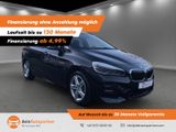 BMW 218 i GT M Sport /LED/LEDER/NAVI/UVP: 46020,- - BMW 218 Gran Tourer aus 2021