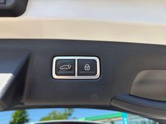 Fahrzeugabbildung Kia Sorento 2.2 CRDi DCT8 AWD Platinum AHK 1.HAND