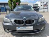 BMW Touring 523i*NAVI*TEMP*PDC*SHZ*KLIMA - BMW 523