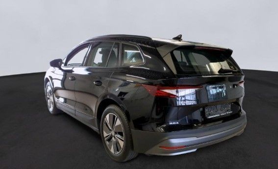 Skoda Enyaq - Bild 3