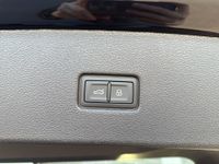Audi Q8 - Vorschau Bild 16