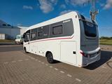 Dethleffs Esprit I 7150-2 DBM "GT-Paket" - Dethleffs Dbm