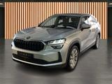 Skoda Kodiaq 1.5 TSI DSG Selection*Navi*ACC*Kamera* - Skoda Kodiaq: Selection