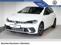 Volkswagen Polo - Vorschau Bild 1
