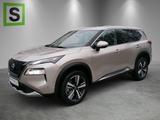 Nissan X-TRAIL Tekna 1.5 VC-T e-POWER 204 PS 4x2 5 Sit - Nissan X-Trail: Geländewagen