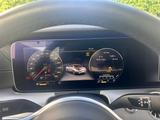 Mercedes-Benz E 220 d Autom. - Avantgarde Int/Ext 194 PS - Mercedes-Benz E 220 in Erfurt