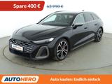 Audi S5 3.0 TFSI Mild-Hybrid quattro Aut.*NAVI*360* - Audi S5: Kombi