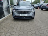 Peugeot 5008 - Vorschau Bild 15