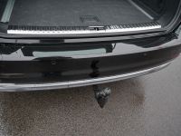 Audi A6 - Vorschau Bild 23