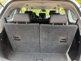 Chevrolet Captiva 2.2TD LT+ Auto AWD 7-Sitzer LT+ - Chevrolet Captiva SUV