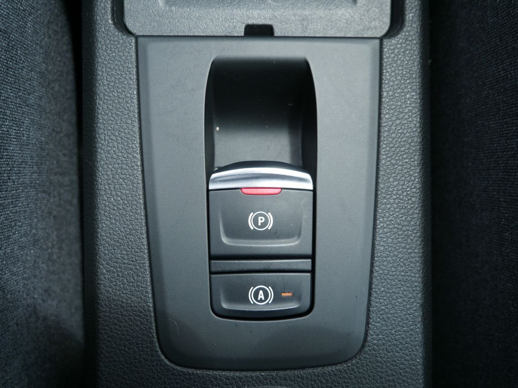 Fahrzeugabbildung Renault ZOE Experience Z.E.50 R110 SHZ KAMERA NAVI LED