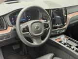 Volvo XC60 B5 D AWD Ultimate Bright | HUD | RFK - Volvo XC60: Ultimate Bright