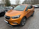 Opel Mokka X Ultimate Start/Stop 4x4,Bose - Opel Mokka: Ultimate