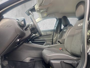 Fiat 600 Hybrid Business Edition 1.2 *CARPLAY*LED*