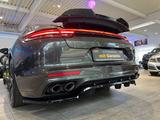 Porsche Panamera 4 E-Hybrid *Sport Design* - Porsche Gebrauchtwagen in Dortmund